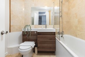 The Battersea Collection