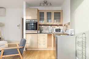 The Battersea Collection