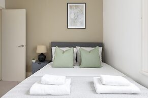 The Battersea Collection