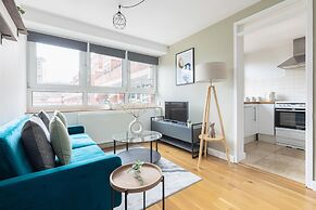 The Battersea Collection