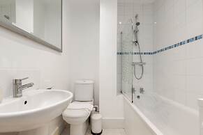 The Battersea Collection