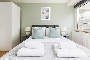 The Battersea Collection