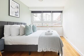 The Battersea Collection