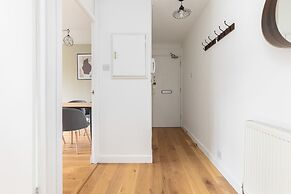 The Battersea Collection