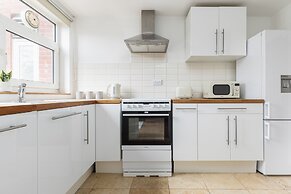 The Battersea Collection