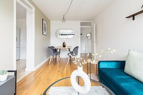 The Battersea Collection