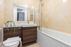 The Battersea Collection