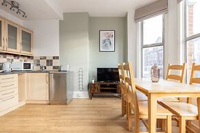 The Battersea Collection