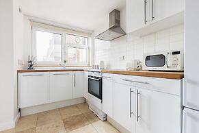 The Battersea Collection