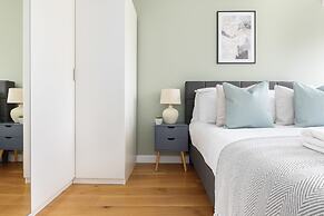 The Battersea Collection