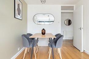 The Battersea Collection