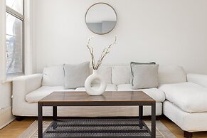 The Battersea Collection