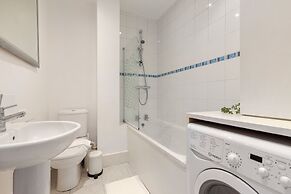 The Battersea Collection