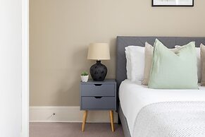 The Battersea Collection