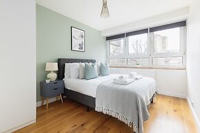 The Battersea Collection