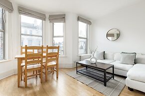 The Battersea Collection