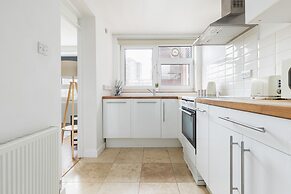 The Battersea Collection