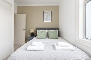 The Battersea Collection