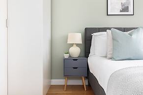 The Battersea Collection