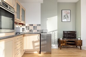 The Battersea Collection