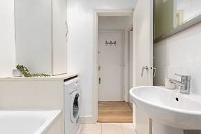 The Battersea Collection