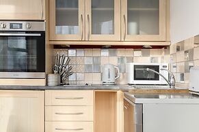 The Battersea Collection