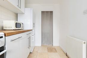 The Battersea Collection