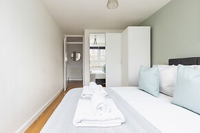 The Battersea Collection