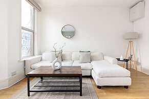 The Battersea Collection