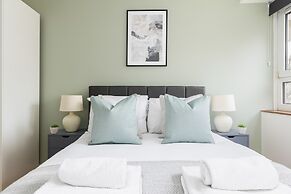 The Battersea Collection