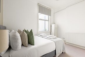 The Battersea Collection