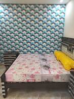 Inviting 3-bed House in Jhelum