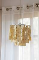 Zakopane Ski Apartment near Polana Szymoszkowa by Renters