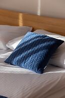 Zakopane Ski Apartment near Polana Szymoszkowa by Renters