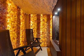 Zakopane Ski Apartment near Polana Szymoszkowa by Renters