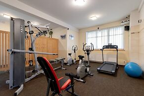 Zakopane Ski Apartment near Polana Szymoszkowa by Renters