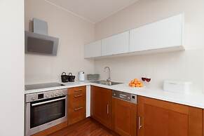 Zakopane Ski Apartment near Polana Szymoszkowa by Renters