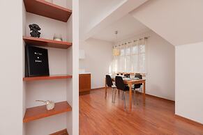 Zakopane Ski Apartment near Polana Szymoszkowa by Renters