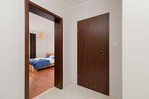 Zakopane Ski Apartment near Polana Szymoszkowa by Renters