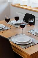 Zakopane Ski Apartment near Polana Szymoszkowa by Renters