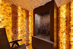 Zakopane Ski Apartment near Polana Szymoszkowa by Renters