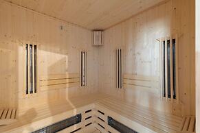 Zakopane Ski Apartment near Polana Szymoszkowa by Renters