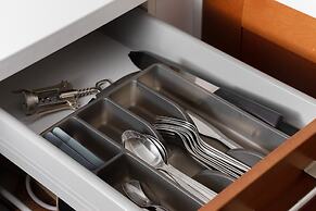 Zakopane Ski Apartment near Polana Szymoszkowa by Renters