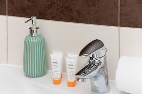 Zakopane Ski Apartment near Polana Szymoszkowa by Renters