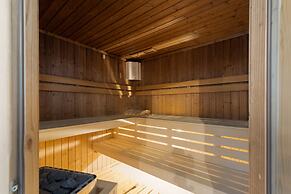 Zakopane Ski Apartment near Polana Szymoszkowa by Renters