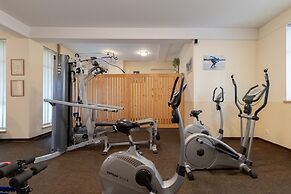 Zakopane Ski Apartment near Polana Szymoszkowa by Renters