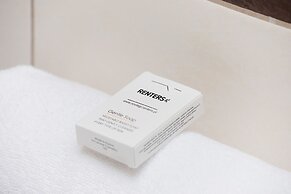 Zakopane Ski Apartment near Polana Szymoszkowa by Renters