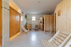 Zakopane Ski Apartment near Polana Szymoszkowa by Renters