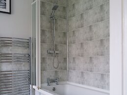 Hawthorn House - 2bedroom-ashington Northumberland