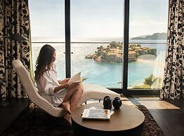 Villa Geba Boutique Hotel